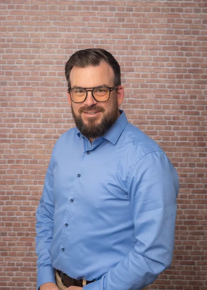 Christian-Tobias Gerlach